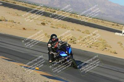 media/Oct-06-2024-Race Pace (Sun) [[d7d39ec7ad]]/2-Turn 12 Inside Pans (740am)/